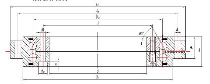 20170711100335_89165.jpg